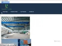 Sites similar to remedylabs.co.in