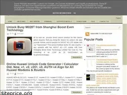 Sites similar to remedymultimedia.blogspot.com