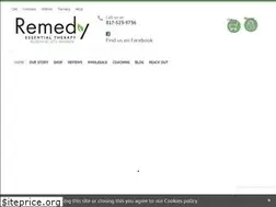 Sites similar to remedyoilsonline.com