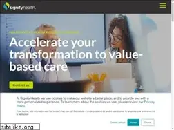 Sites similar to remedypartners.com