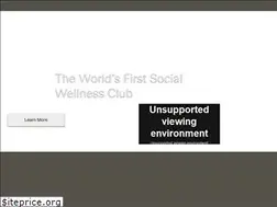 Sites similar to remedyplace.com