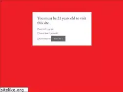 Sites similar to remedyrolls.com