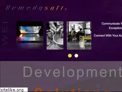 Sites similar to remedysoft.com