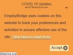 Sites similar to remedystaff.com