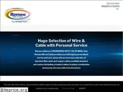 Sites similar to remee.com