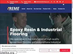 Sites similar to remeflooring.co.uk