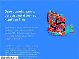 Sites similar to remeha.info
