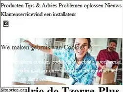Sites similar to remeha.nl