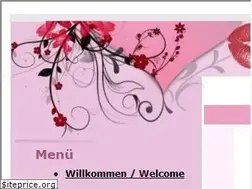 Sites similar to remember-norma-jean.npage.de