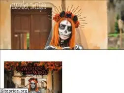 Sites similar to remember-twilight.de