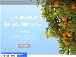 Sites similar to remember-who-you-are.com