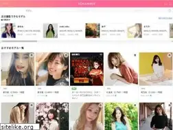 Sites similar to remember.tokyo