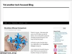 Sites similar to rememberdontsearch.wordpress.com