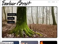 Sites similar to rememberember.com