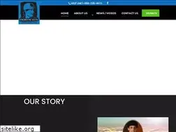 Sites similar to rememberingaustin.org