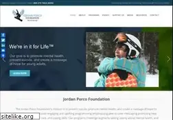 Sites similar to rememberingjordan.org