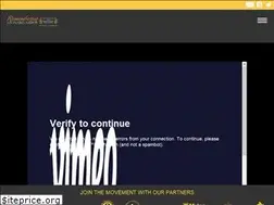 Sites similar to rememberingleonardfilm.com