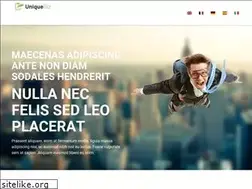 Sites similar to rememberingourconnection.net