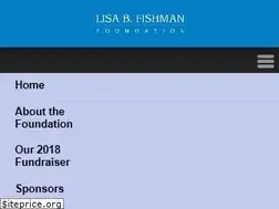 Sites similar to rememberlisa.org