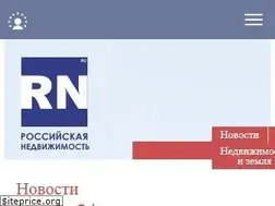 Sites similar to remembermi.ru