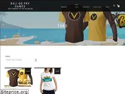 Sites similar to remembersegregation.org