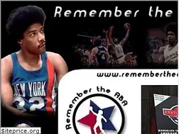 Sites similar to remembertheaba.com