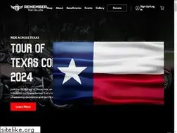 Sites similar to rememberthefallen.net