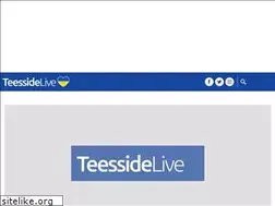 Sites similar to rememberwhen.gazettelive.co.uk