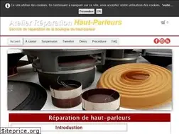 Sites similar to remembranage.fr