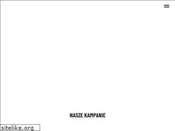 Sites similar to rememeber.pl