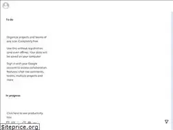 Sites similar to rememo.io