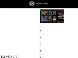 Sites similar to remen-game.com