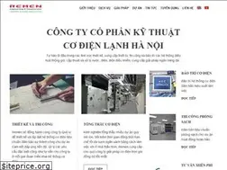 Sites similar to remen.com.vn