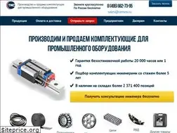 Sites similar to remen.ru