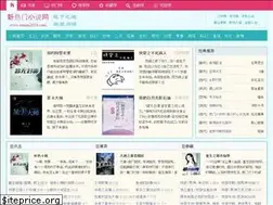 Sites similar to remen2019.com