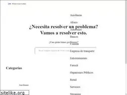 Sites similar to remender.com.mx