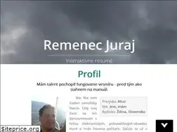 Sites similar to remenec.sk
