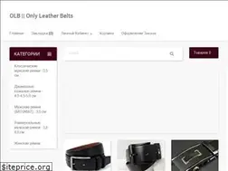 Sites similar to remeni.org.ua