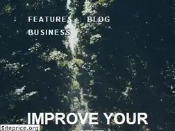 Sites similar to remente.com