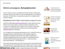 Sites similar to remenysegiskola.hu