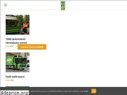 Sites similar to remeo.fi