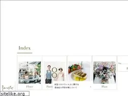 Sites similar to remercier-mu.com