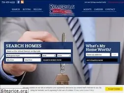 Sites similar to remericahometown.com