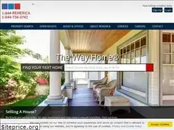 Sites similar to remericarealestate.com