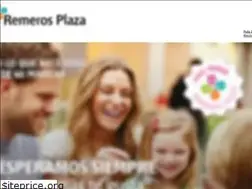 Sites similar to remerosplaza.com.ar