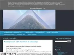 Sites similar to remerra.blogspot.com