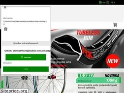 Sites similar to remerx-rims.com