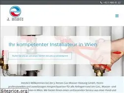 Sites similar to remes-gmbh.at