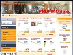 Sites similar to remeslnyobchod-e-shop.cz