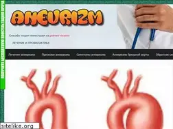 Sites similar to remeslo73.ru